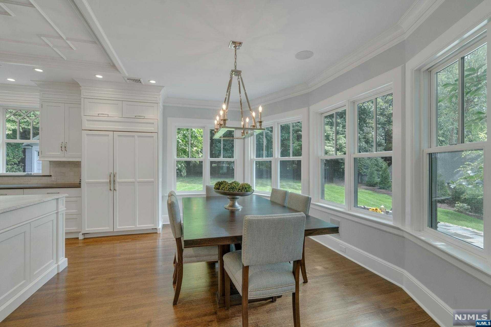229 Heights Road
