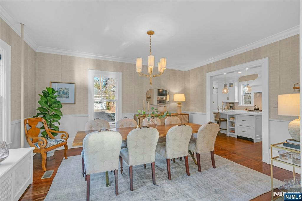 295 Orchard Place