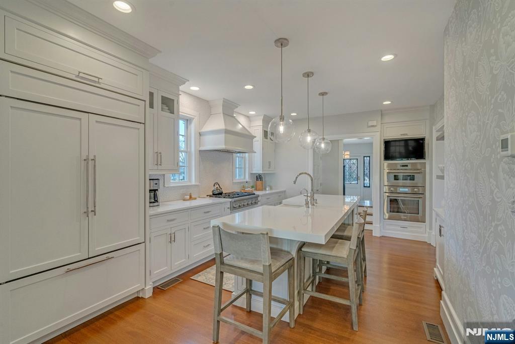295 Orchard Place