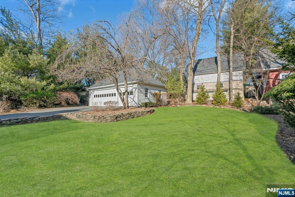 295 Orchard Place