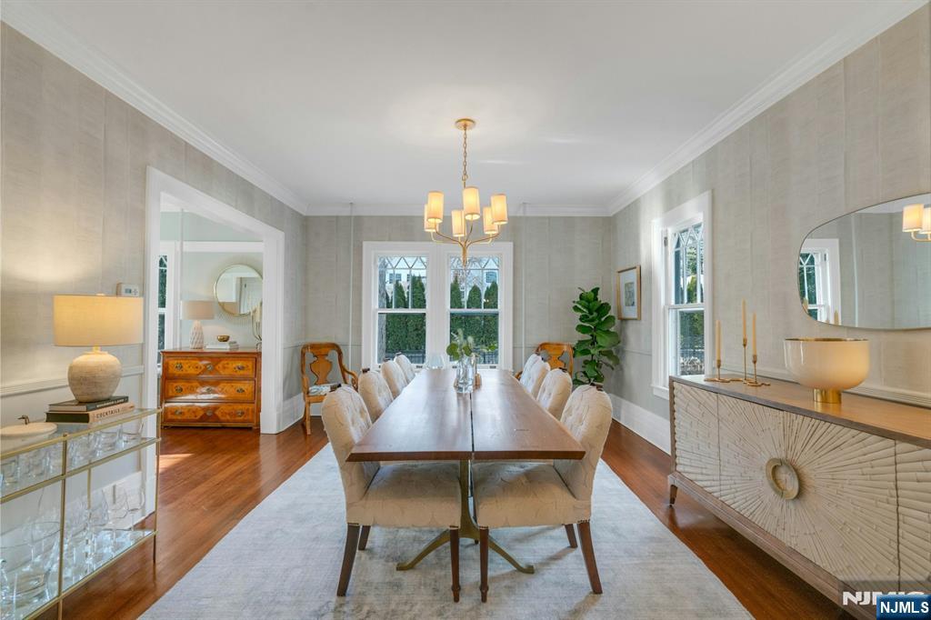 295 Orchard Place