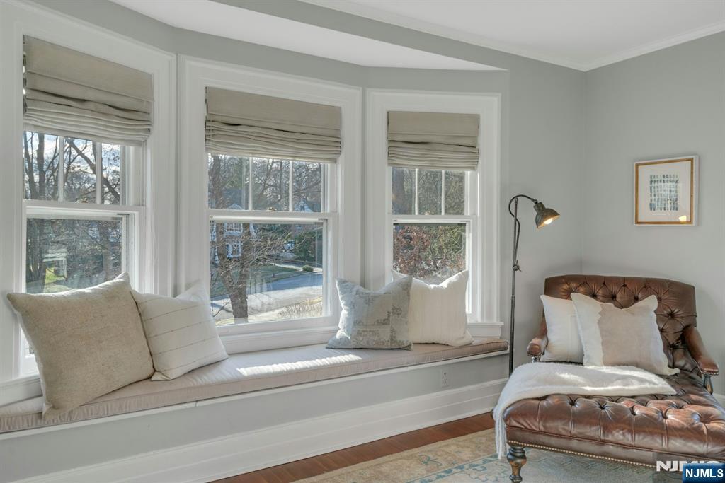 295 Orchard Place