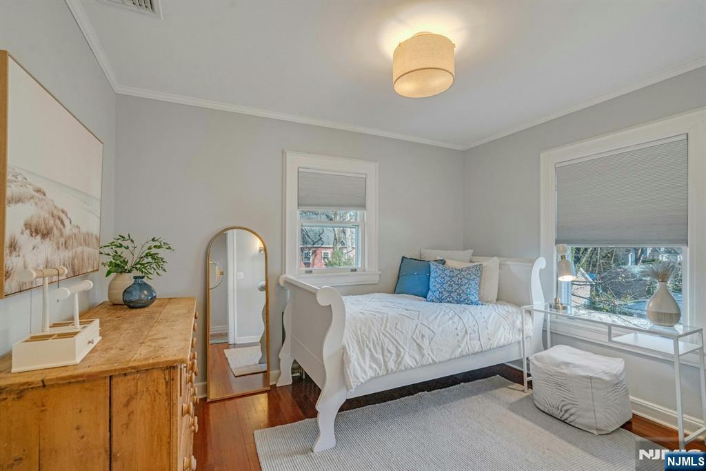 295 Orchard Place