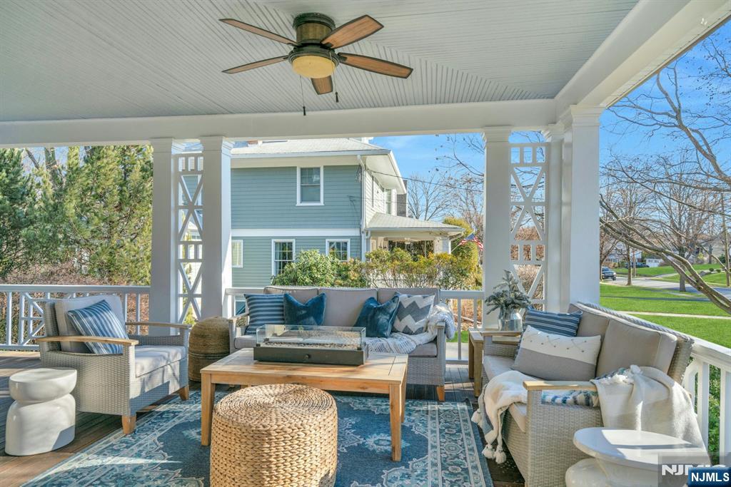 295 Orchard Place