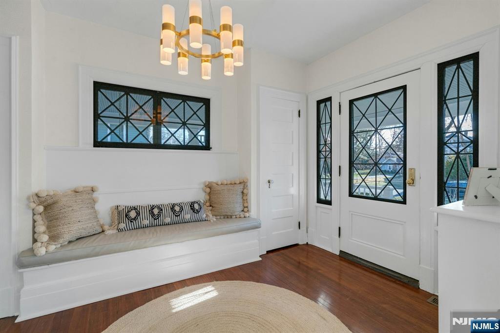295 Orchard Place