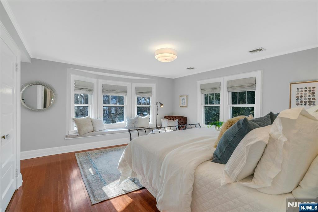 295 Orchard Place
