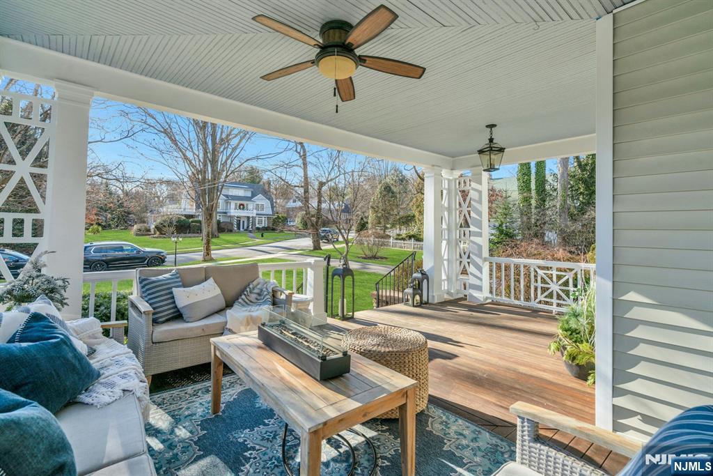 295 Orchard Place