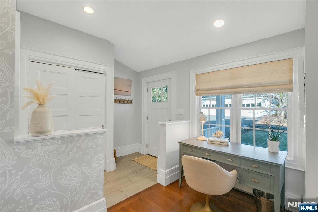 295 Orchard Place
