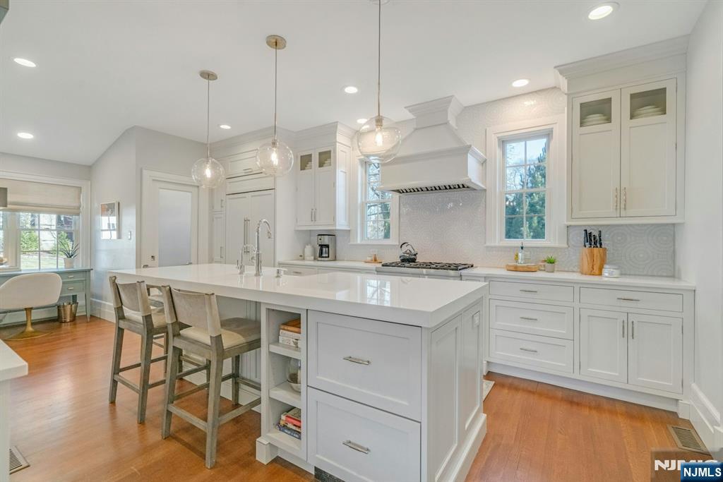 295 Orchard Place