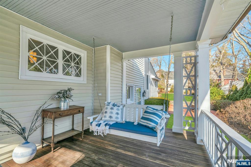 295 Orchard Place