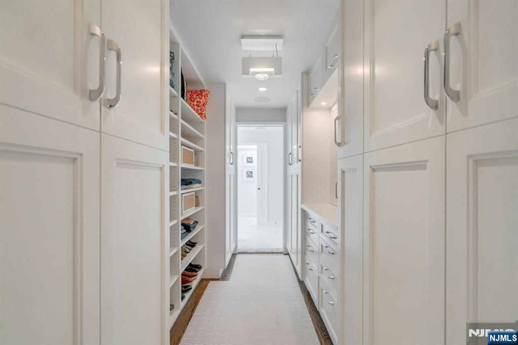 202 Crest Road