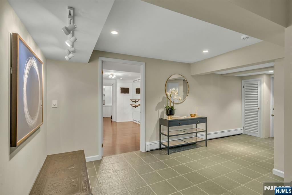 202 Crest Road
