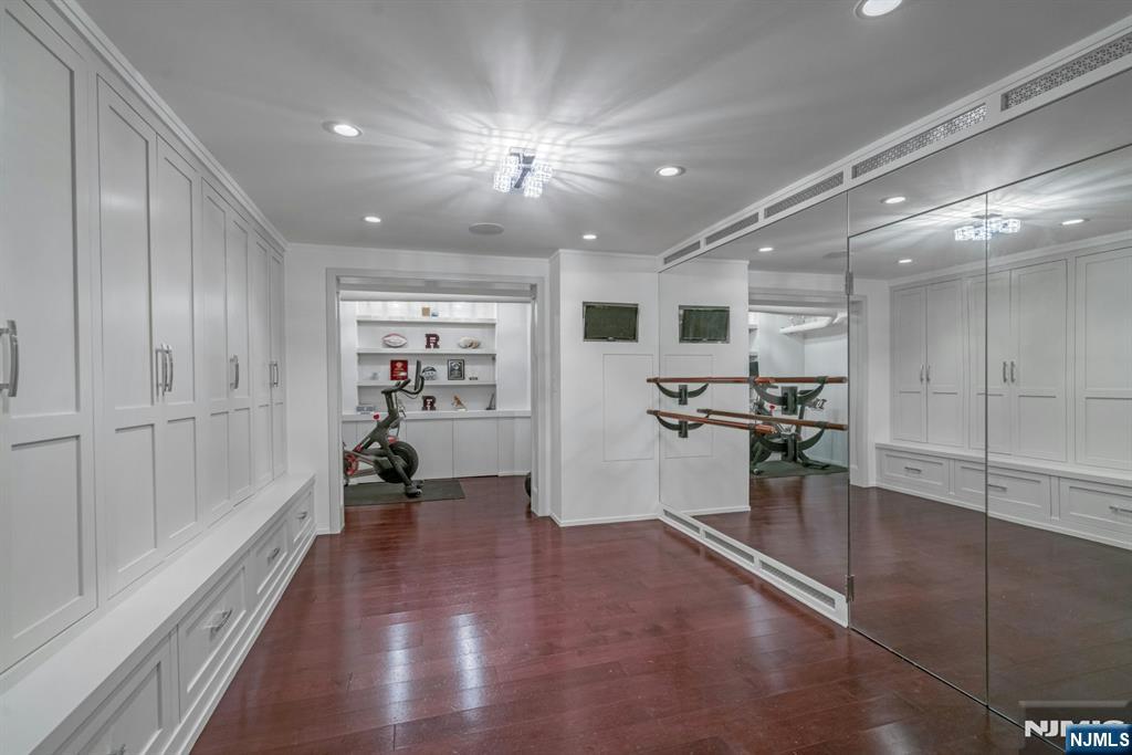 202 Crest Road