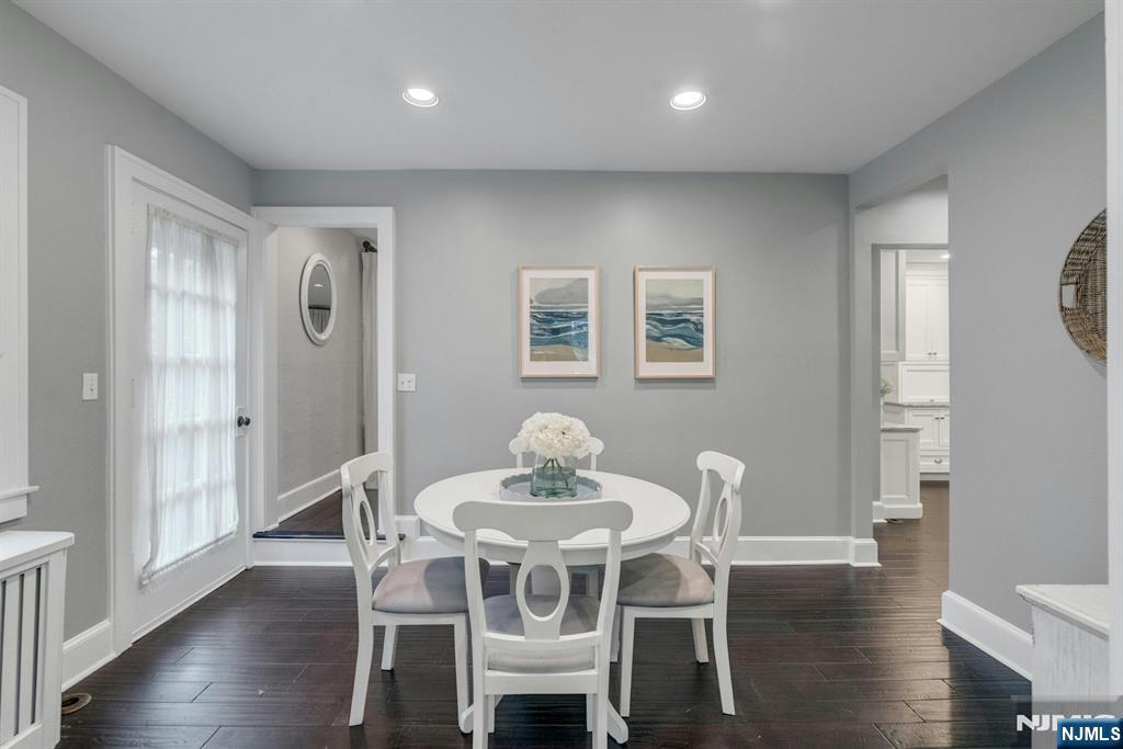 72 Ridge Road