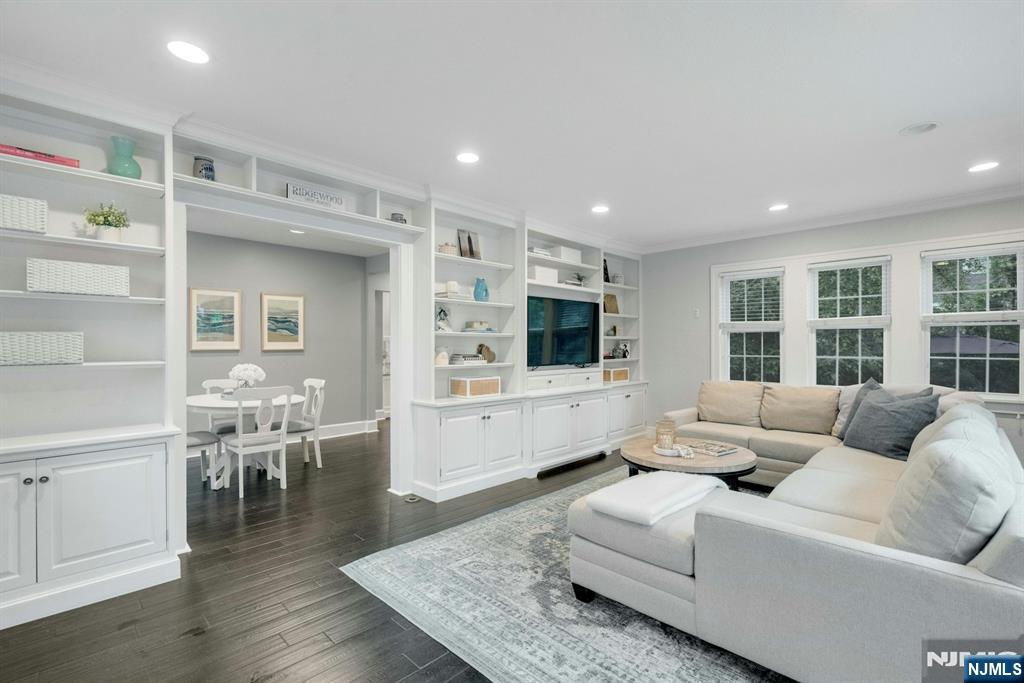 72 Ridge Road