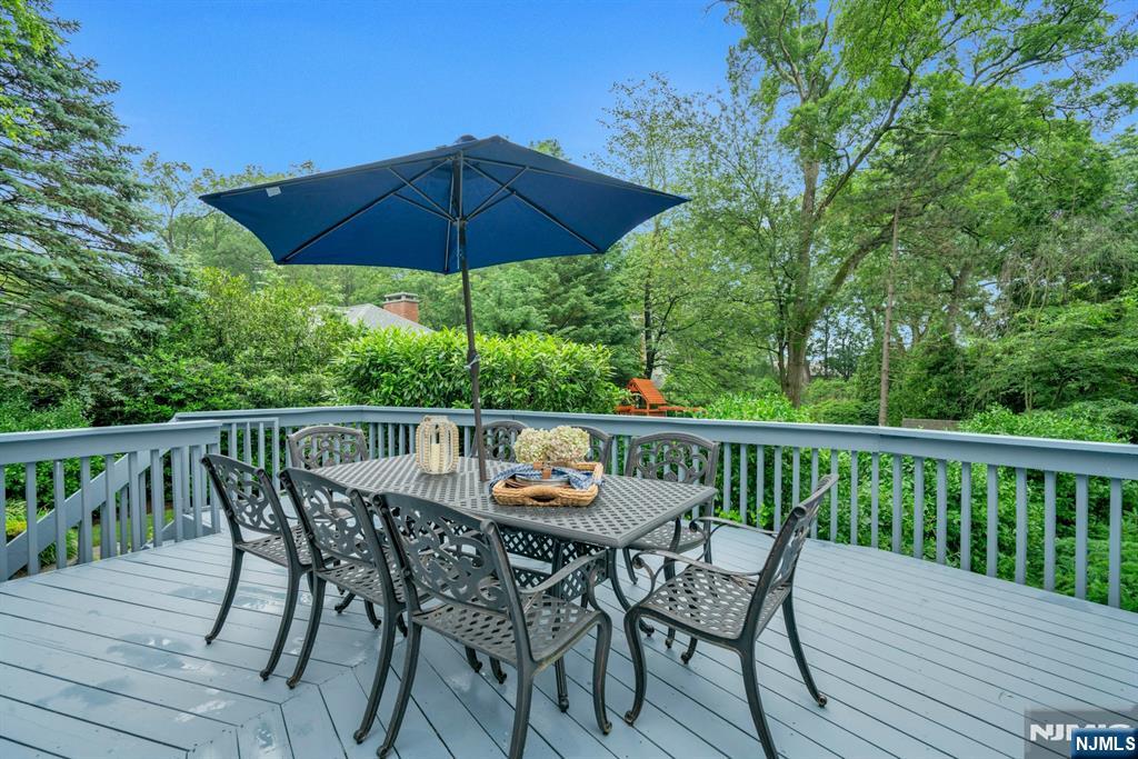 72 Ridge Road