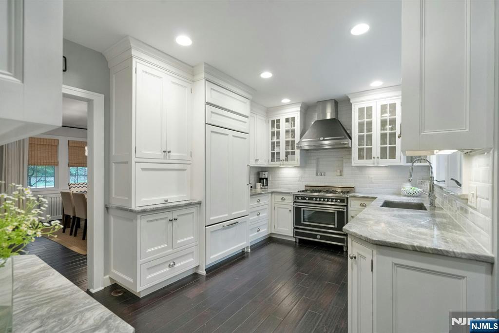 72 Ridge Road