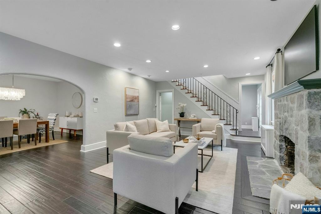 72 Ridge Road