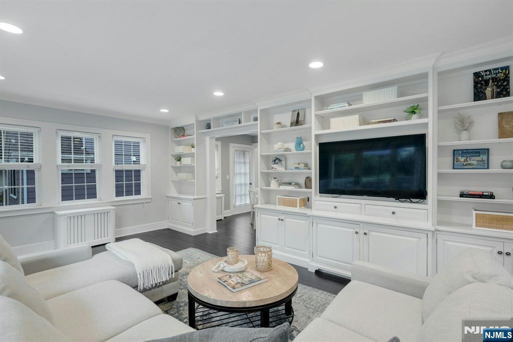 72 Ridge Road