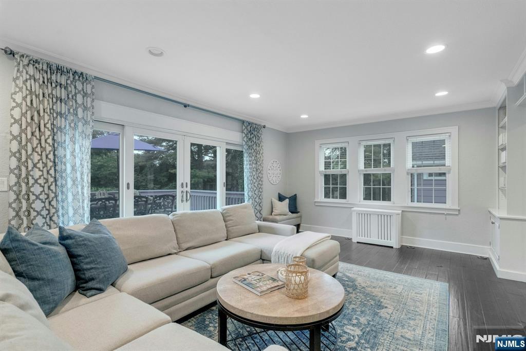 72 Ridge Road