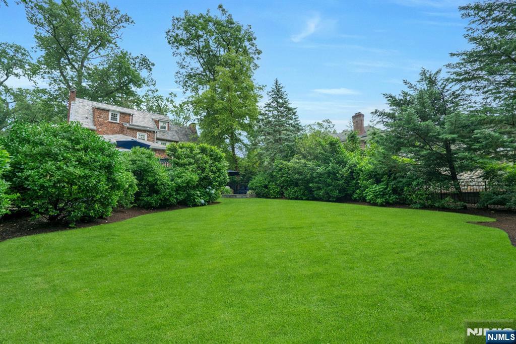 72 Ridge Road