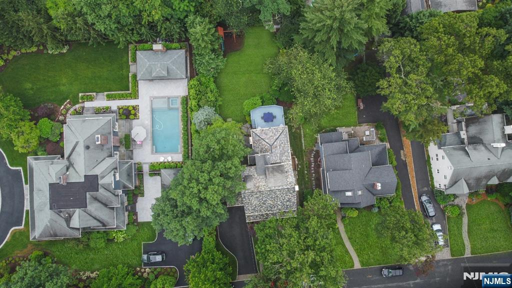 72 Ridge Road