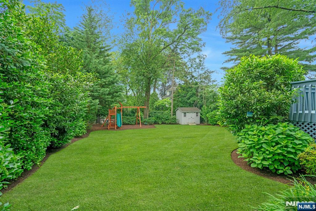 72 Ridge Road