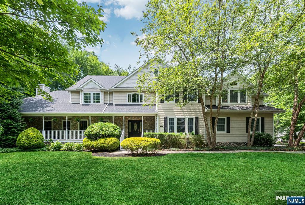 205 Carmal Court
