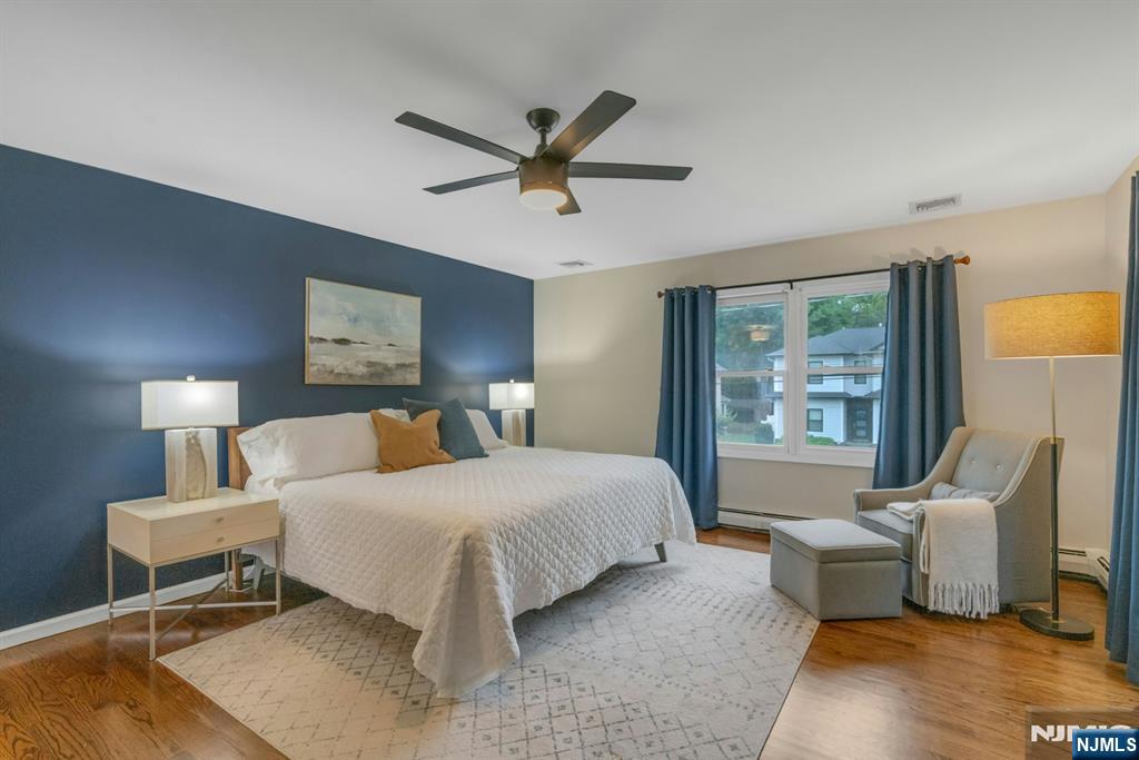 39 Pershing Place