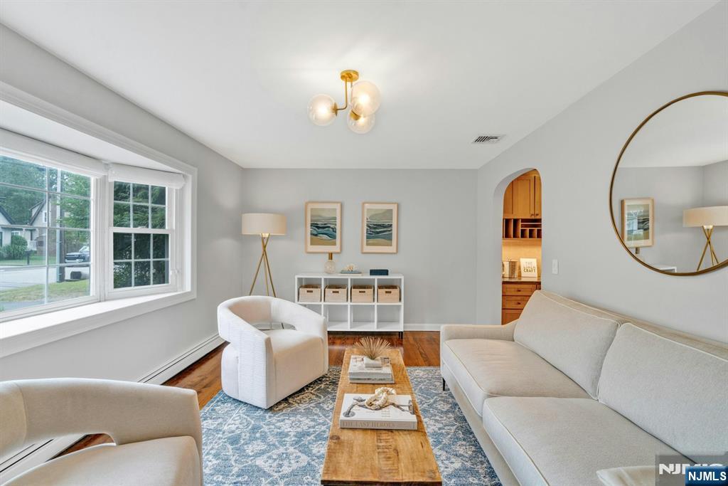 39 Pershing Place