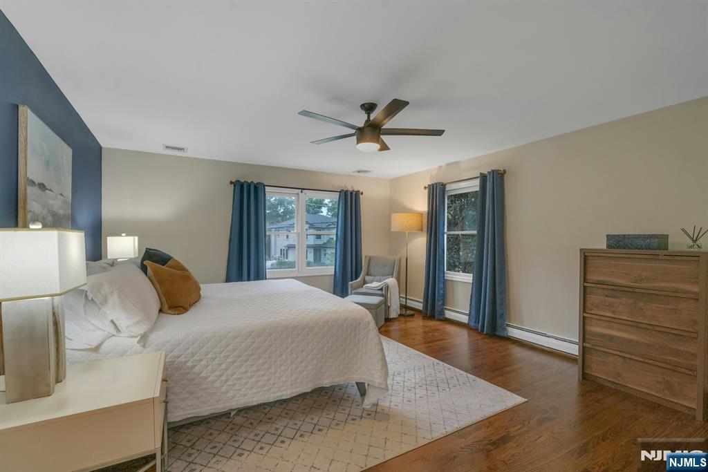 39 Pershing Place
