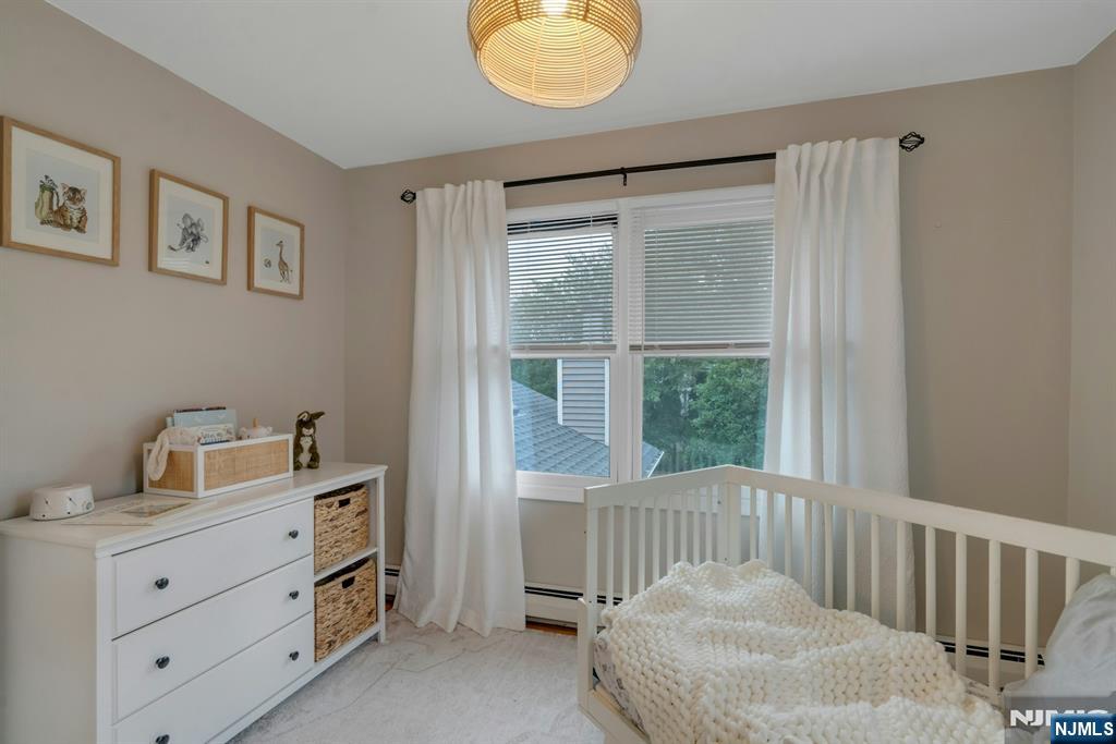39 Pershing Place
