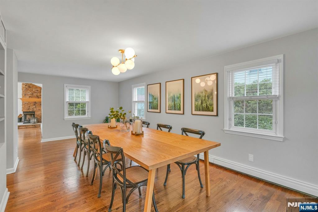 39 Pershing Place