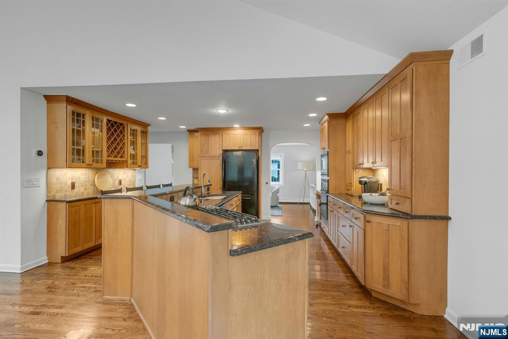 39 Pershing Place