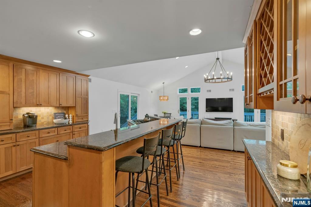 39 Pershing Place