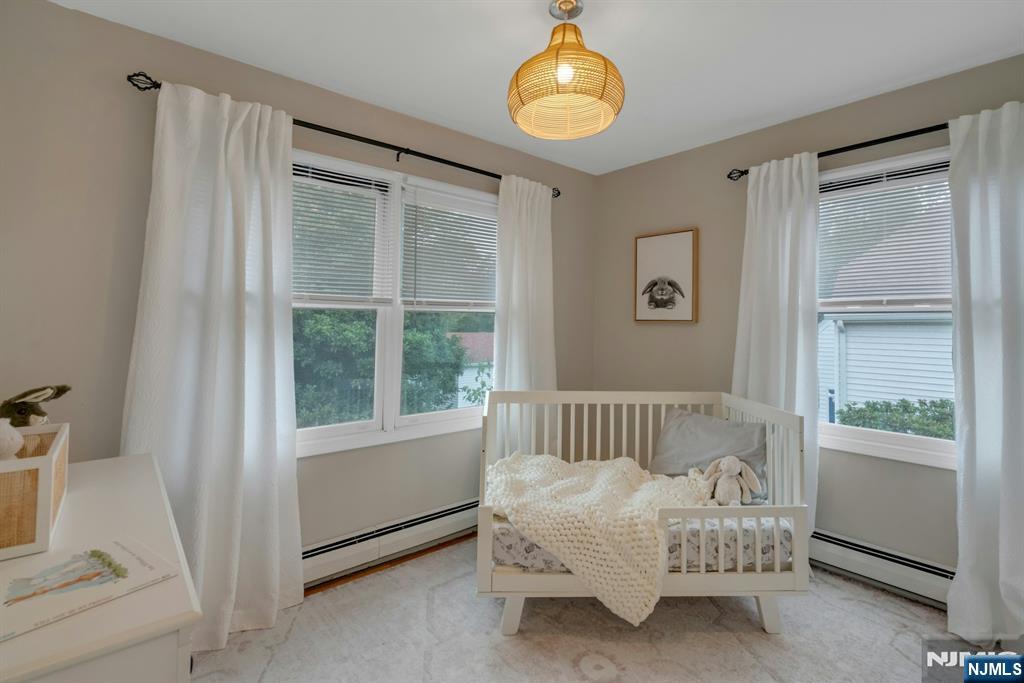 39 Pershing Place