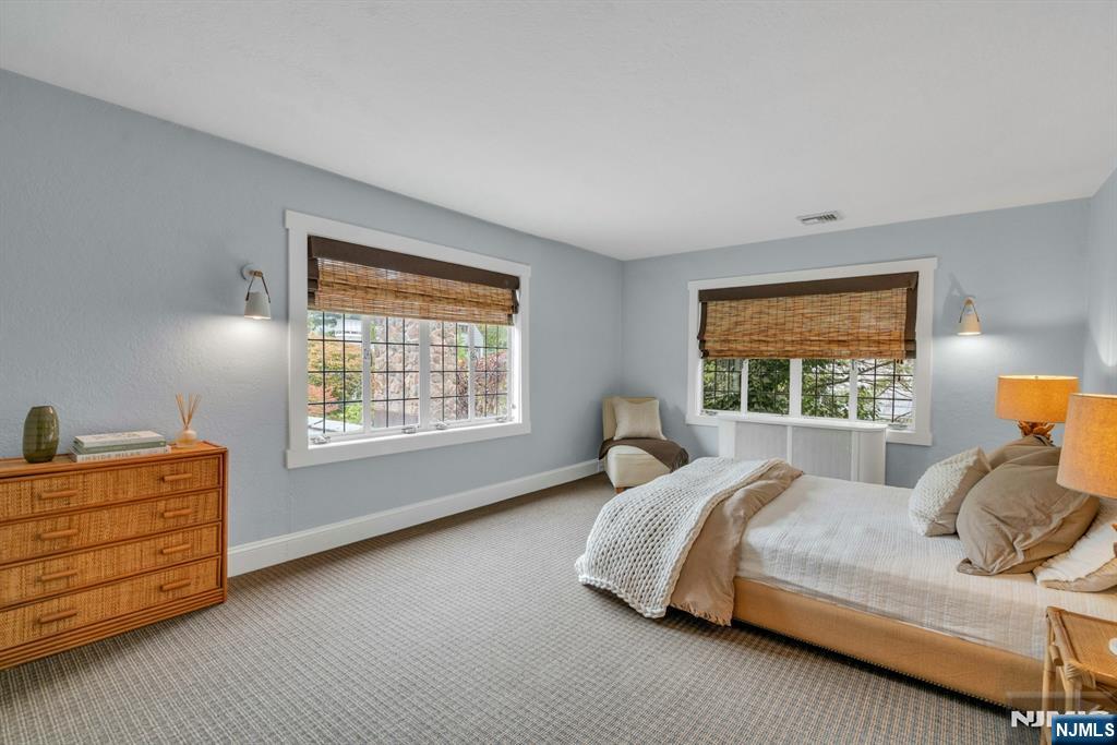 350 Highland Avenue