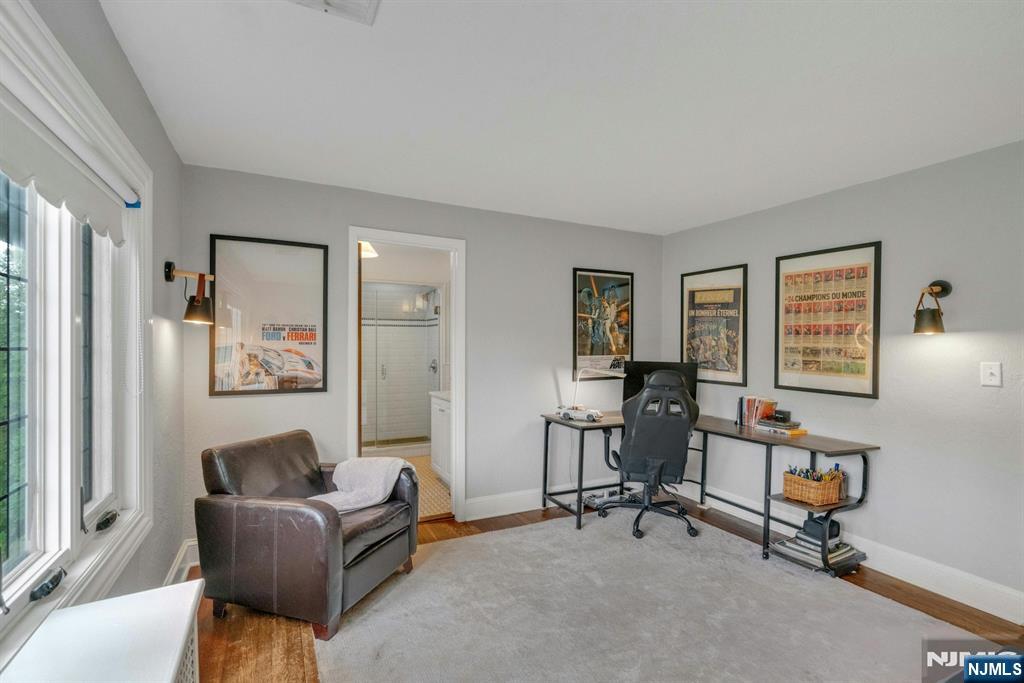 350 Highland Avenue