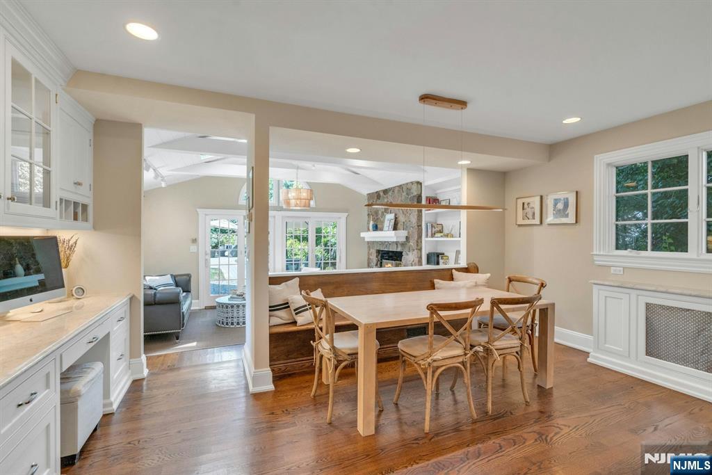 350 Highland Avenue