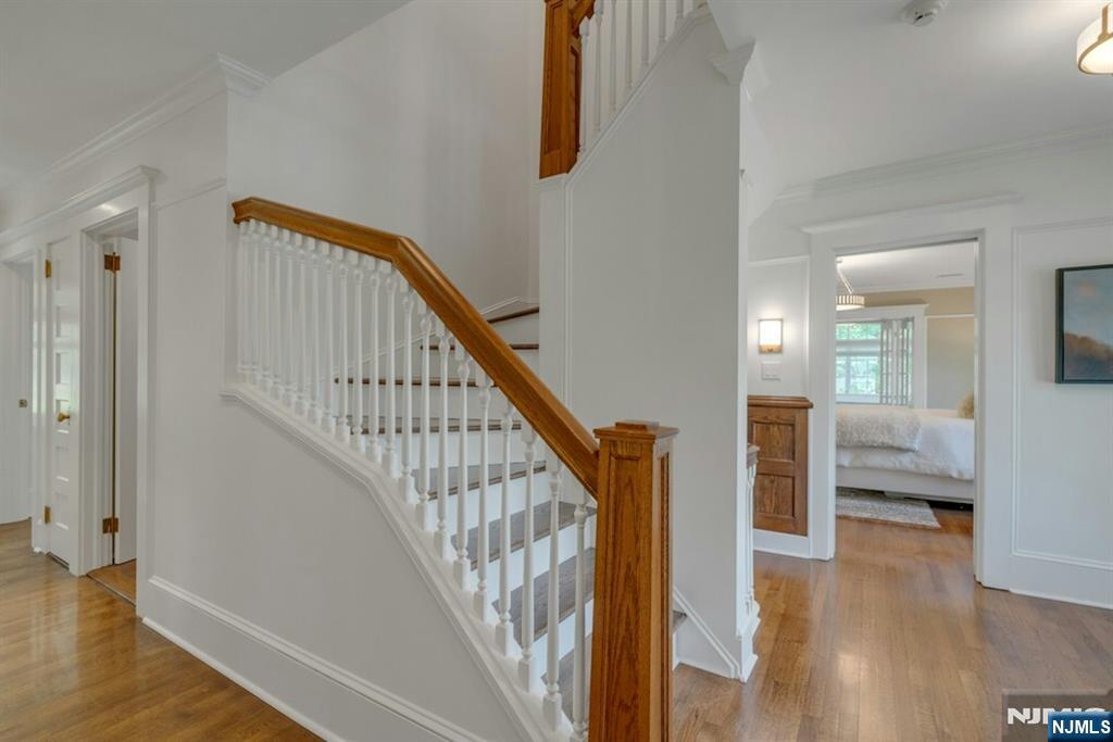 245 Heights Road