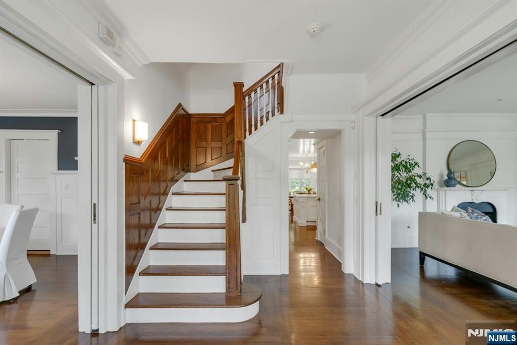 245 Heights Road