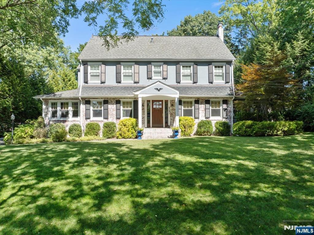 429 Fairway Road