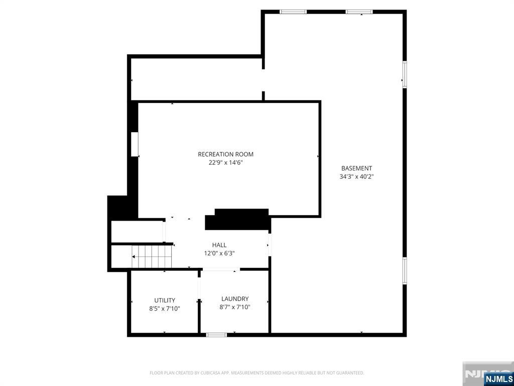 271 Orchard Place