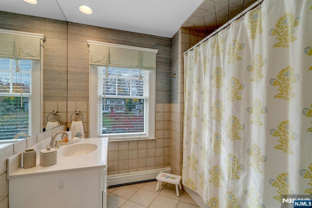 271 Orchard Place