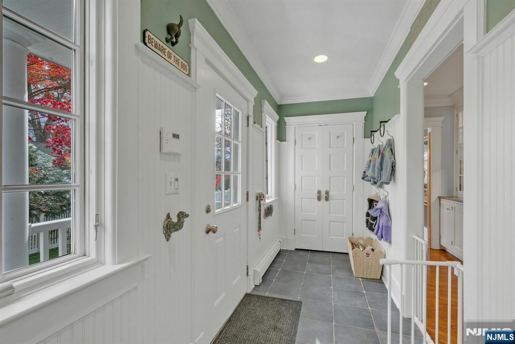 271 Orchard Place