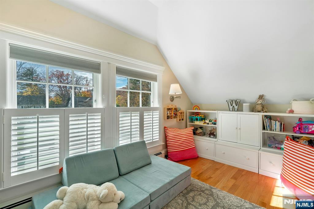271 Orchard Place
