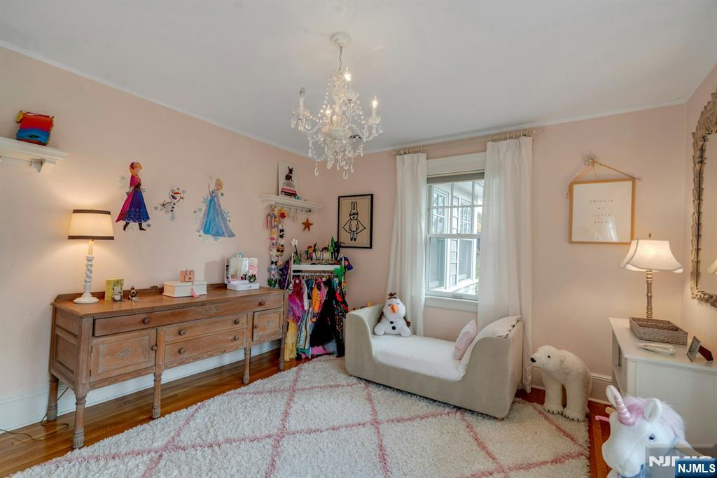 271 Orchard Place