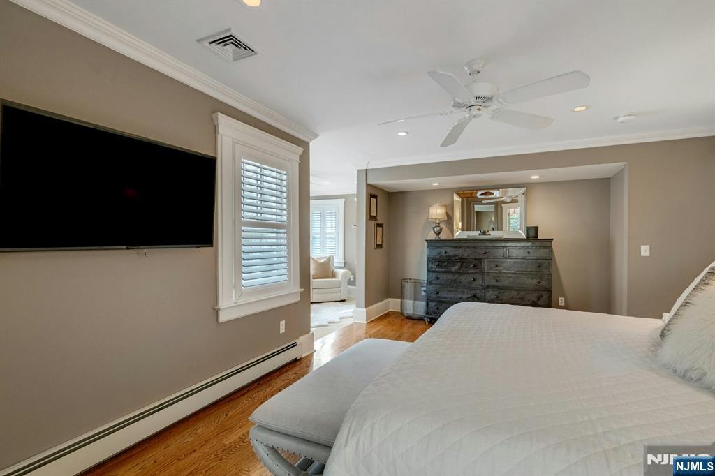 271 Orchard Place