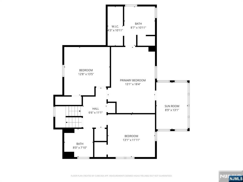 271 Orchard Place
