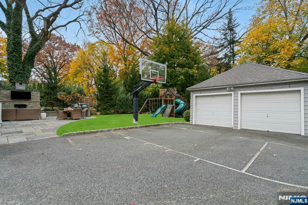 271 Orchard Place